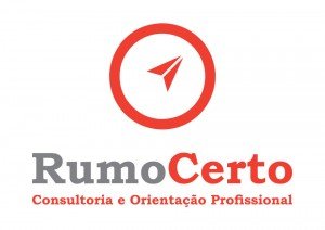 rumocerto_marca_logo