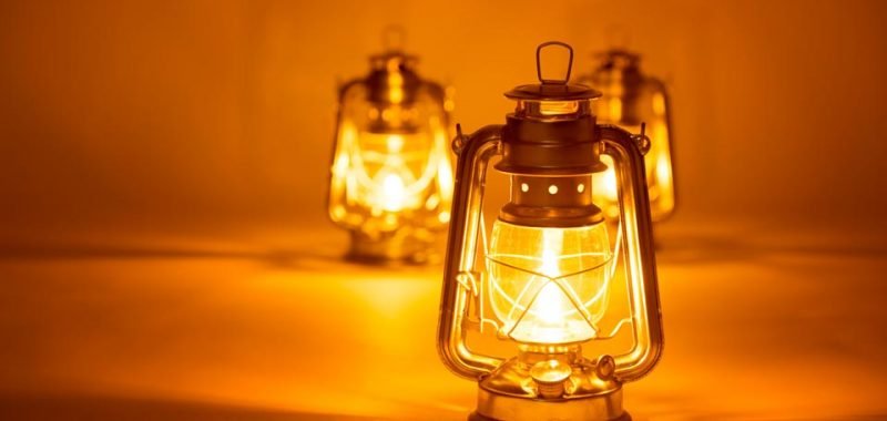 artigo-1-quem-e-voce-FB-RumoCerto