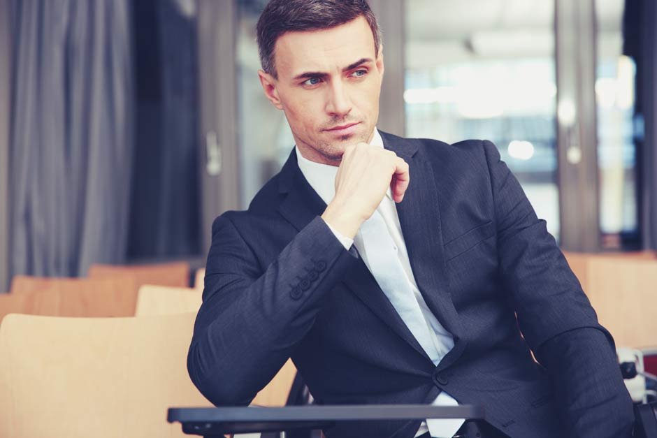 e_hora_de_pedir_aumento_salarial_em_tempo_de_crise - rumocerto