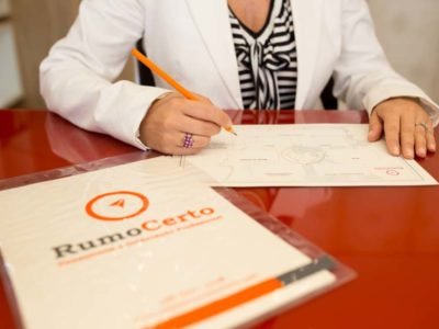 quer-ser-bem-sucedido-rumo-certo-consultoria-colorido